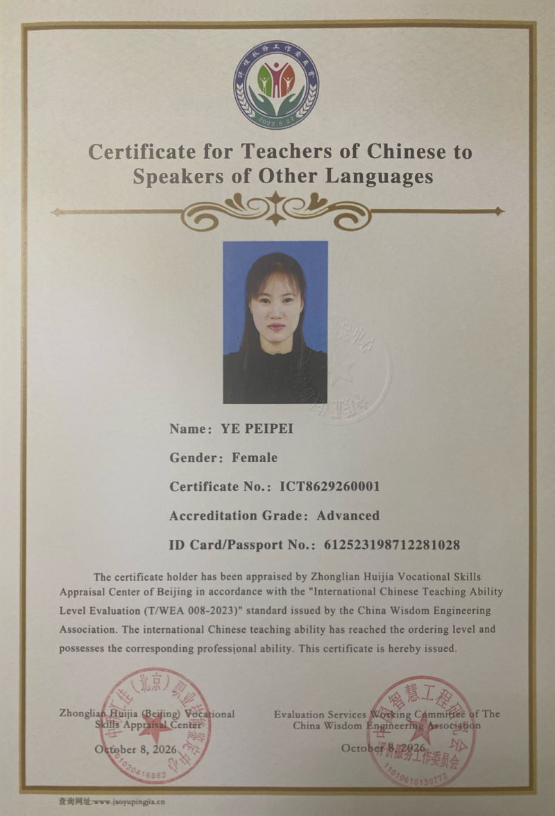 国际中文教师证书_10.jpg